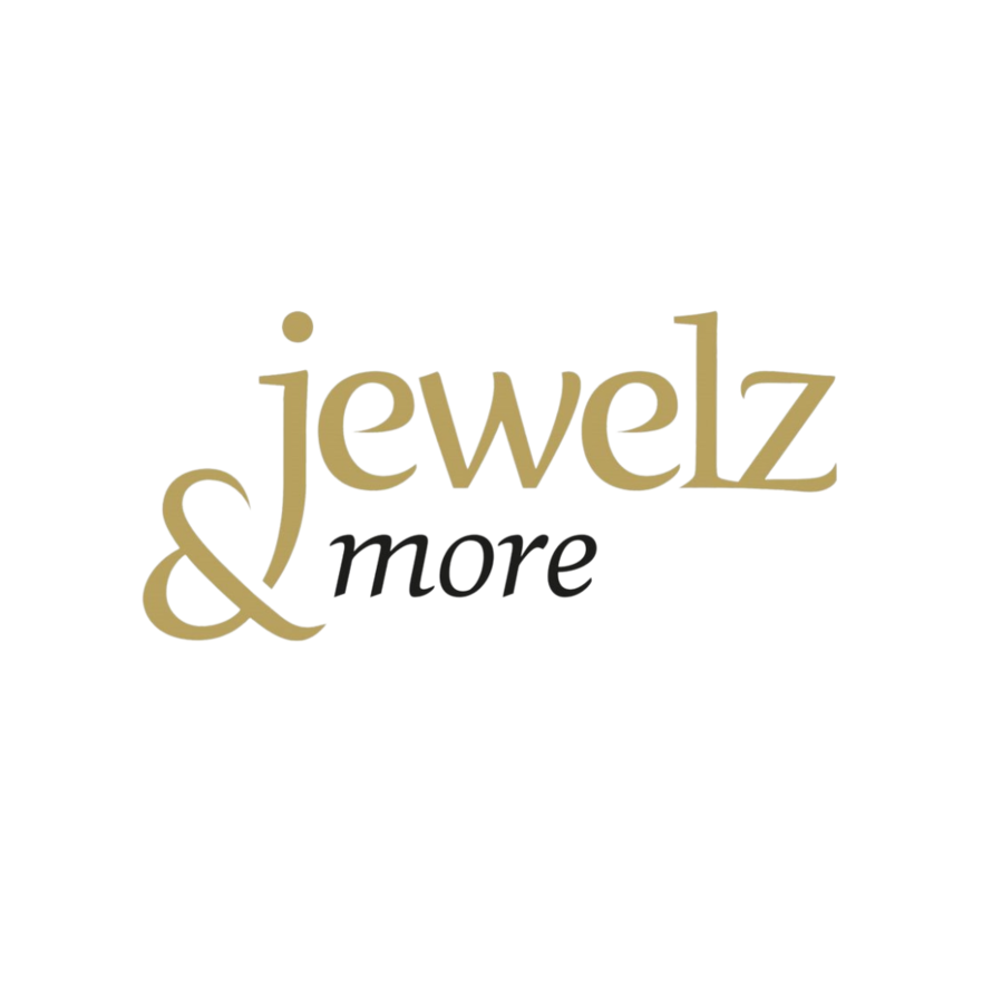 Jewelz & More