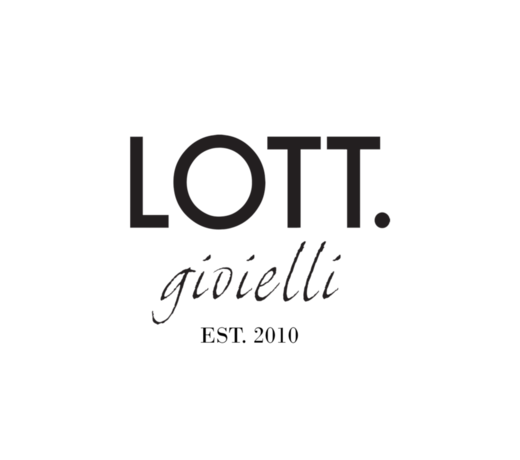LOTT. Gioielli