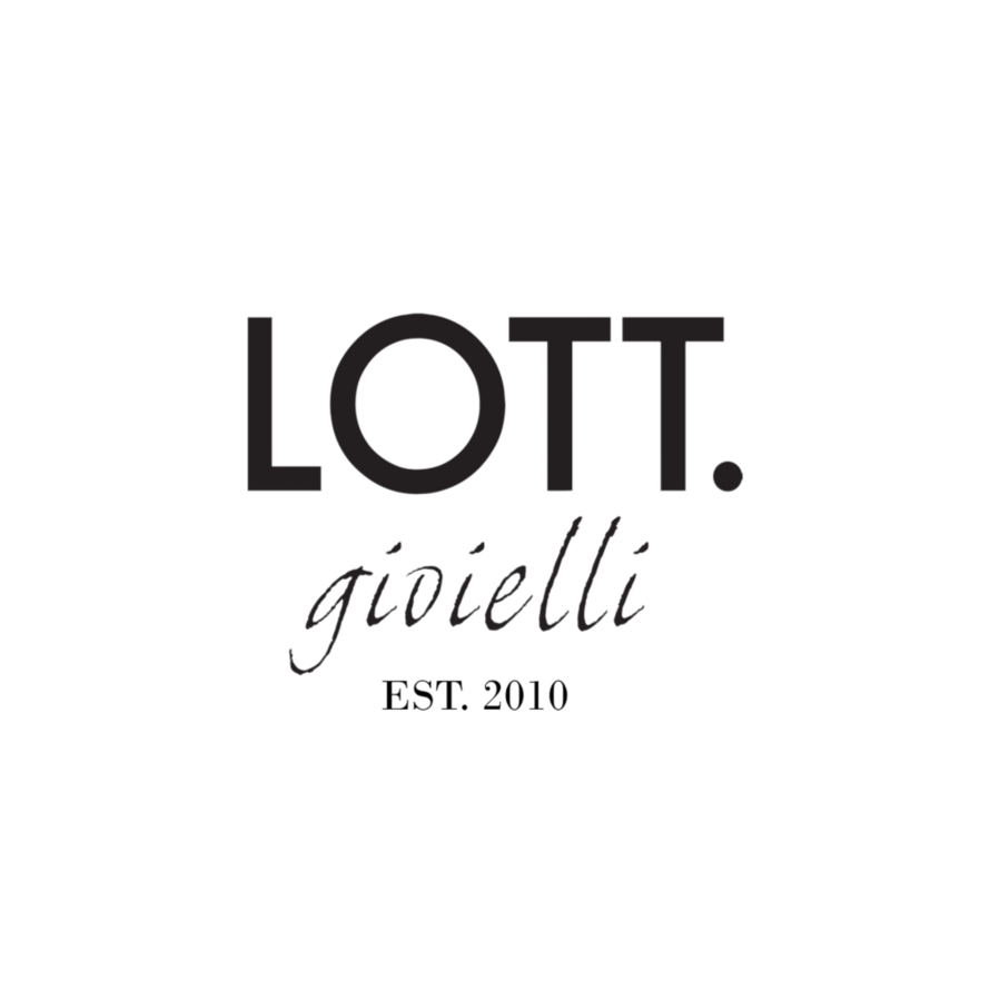 LOTT. Gioielli
