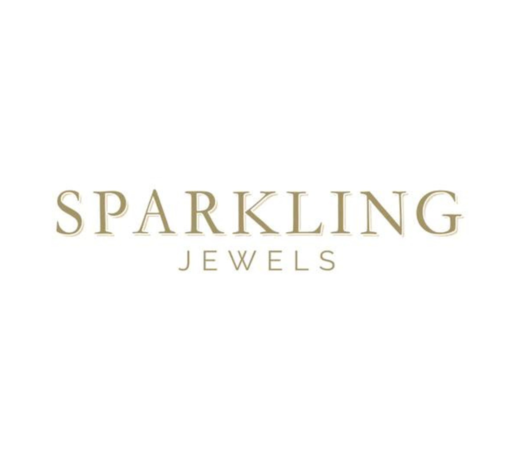 Sparkling Jewels sieraden