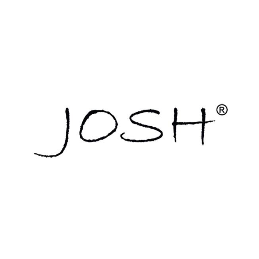 JOSH