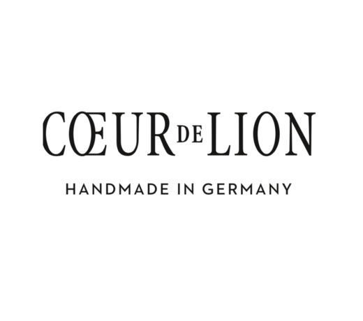 COEUR de LION sieraden