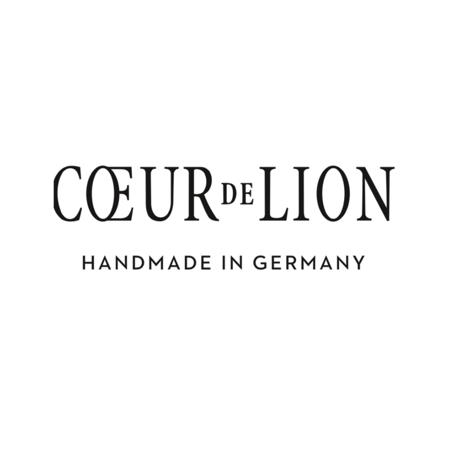 COEUR de LION 