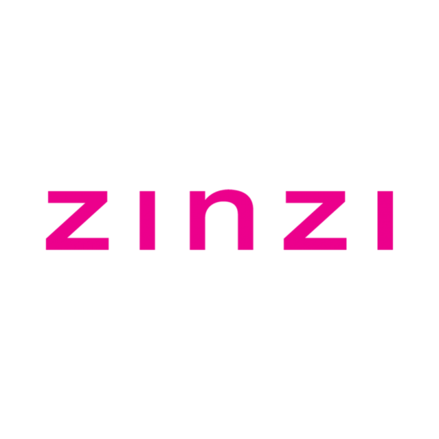 Zinzi