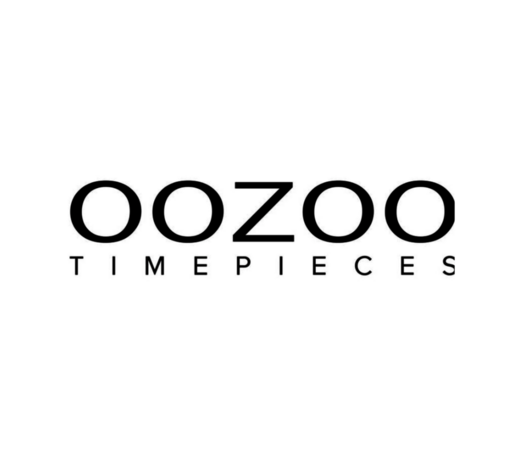 OOZOO horloges