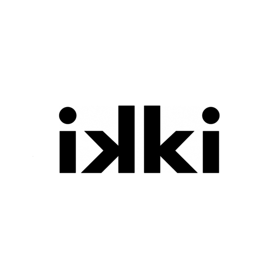 IKKI