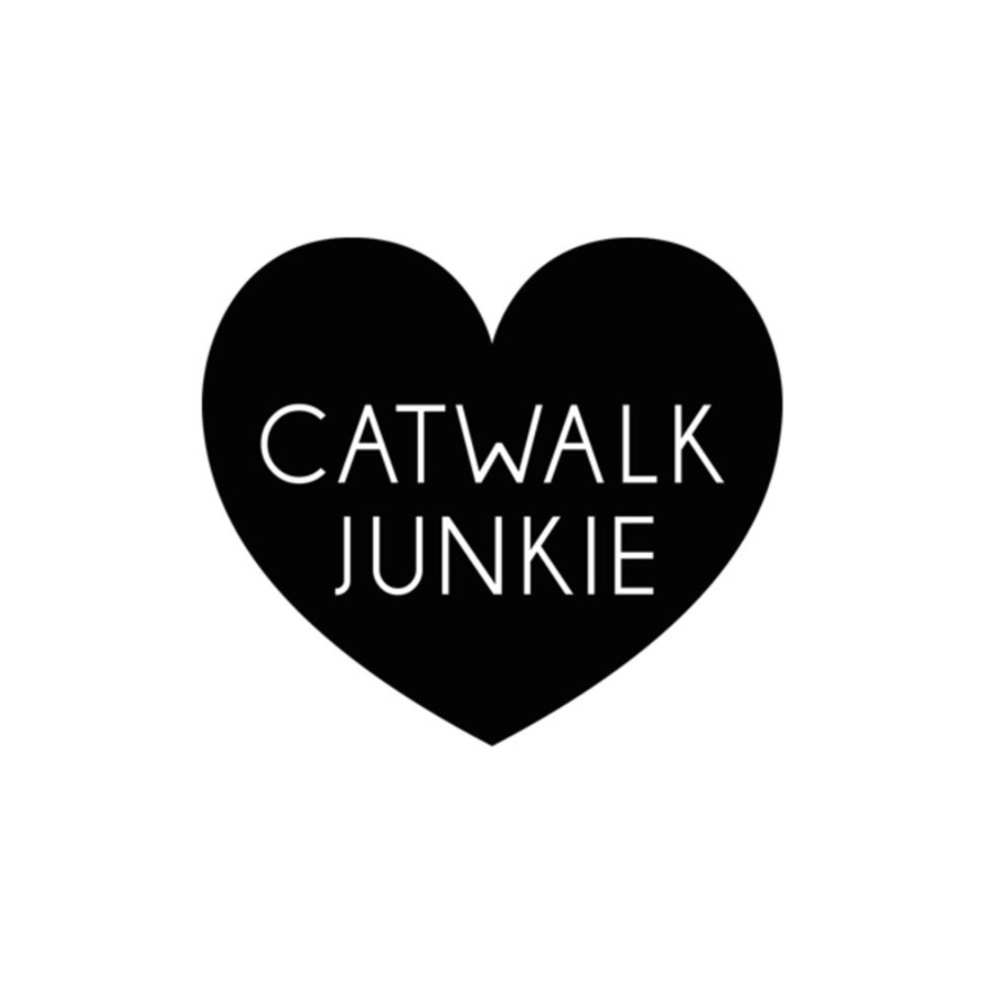 Catwalk Junkie