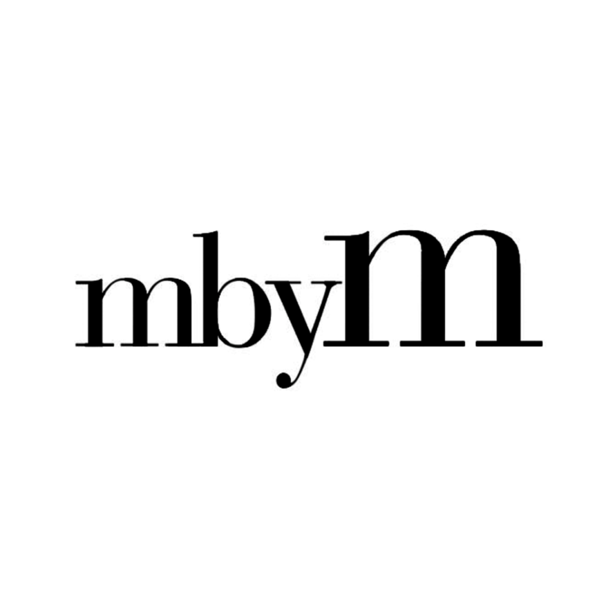 MbyM