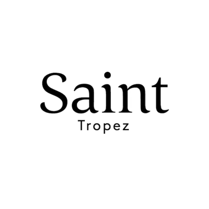 Saint Tropez