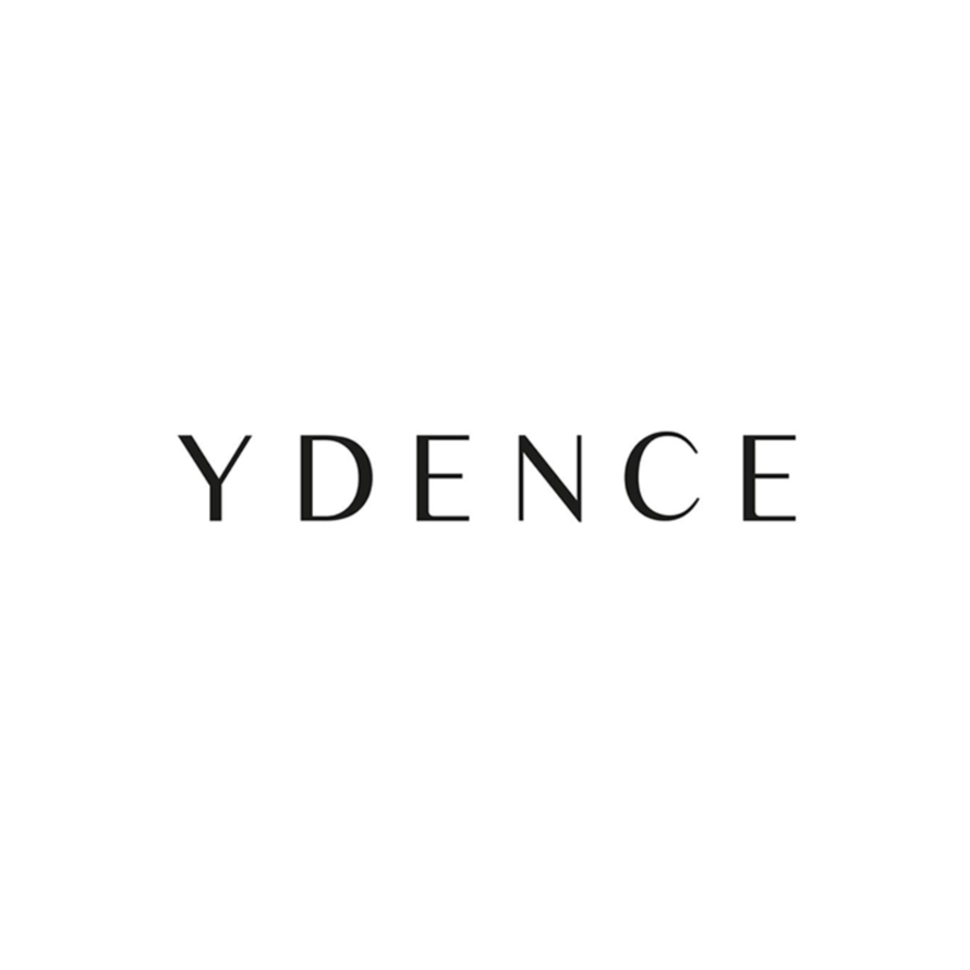 Ydence