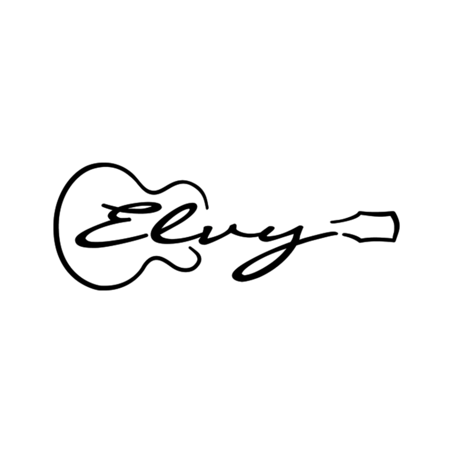 Elvy