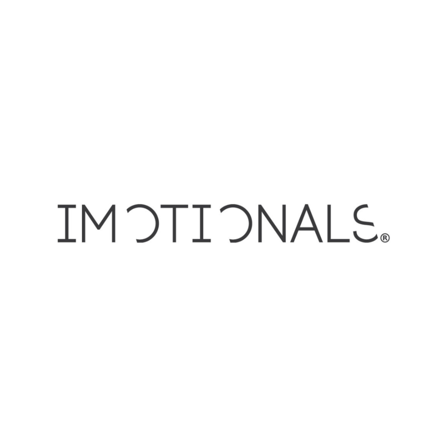 Imotionals