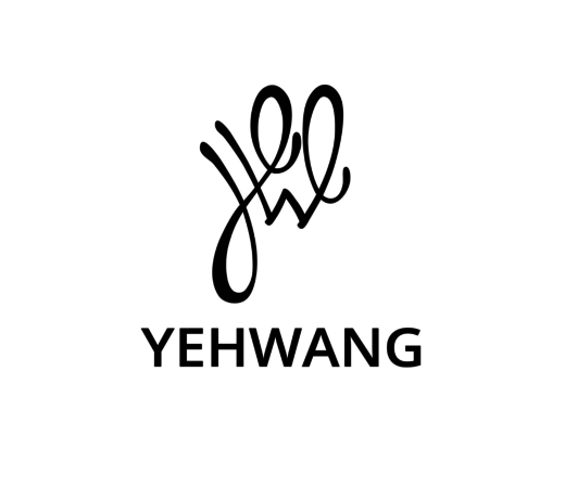 Yehwang