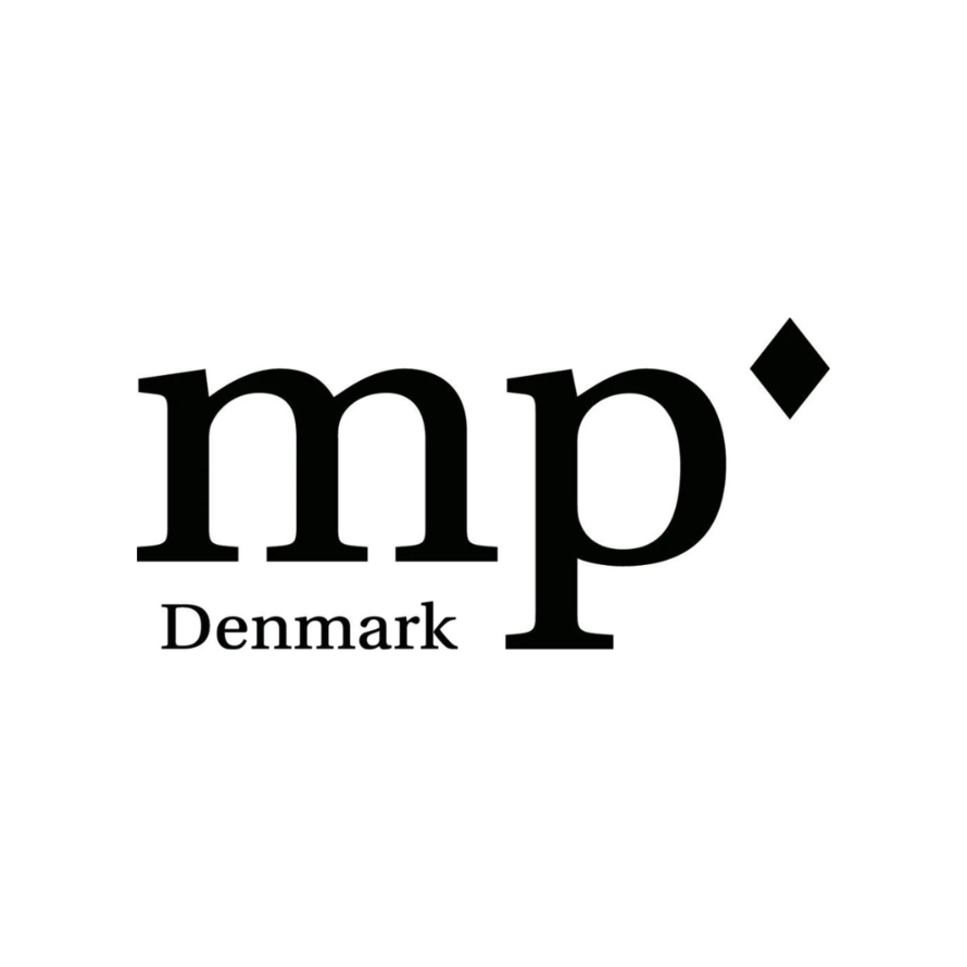 MP Denmark