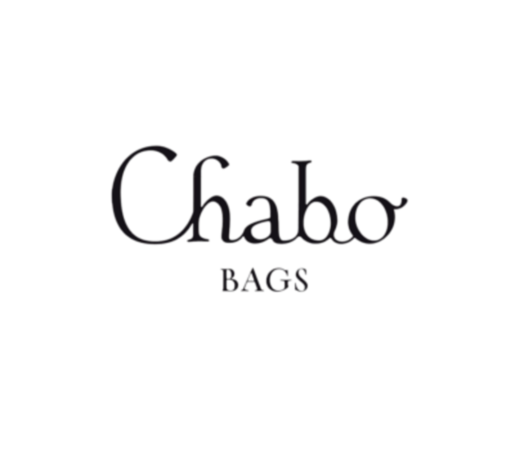 Chabo tassen