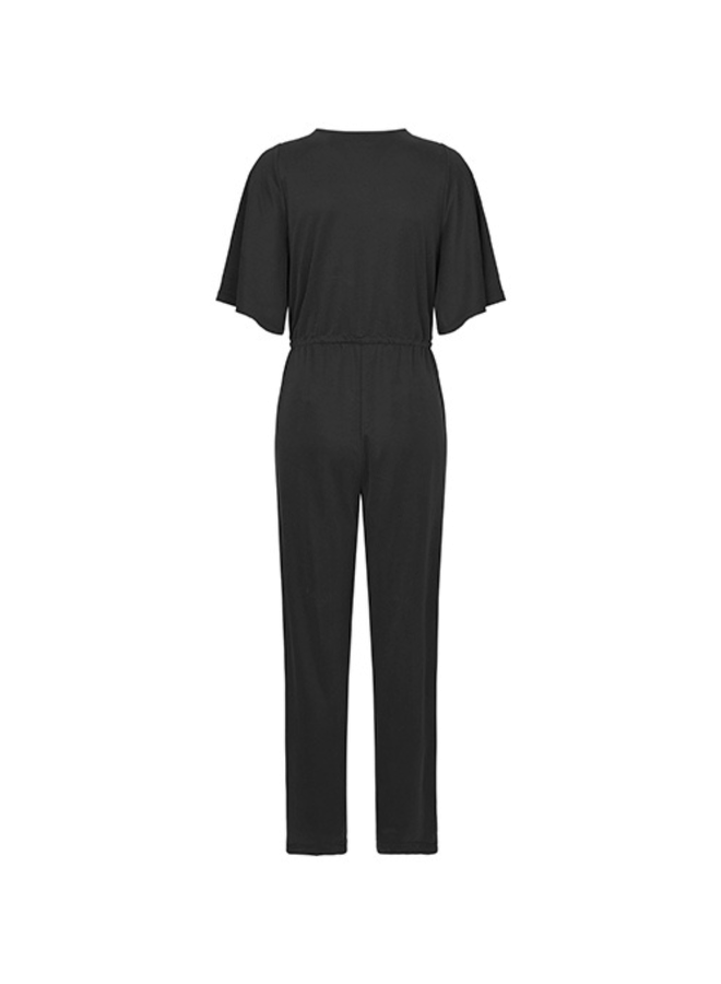 Jumpsuit Bradlee Black