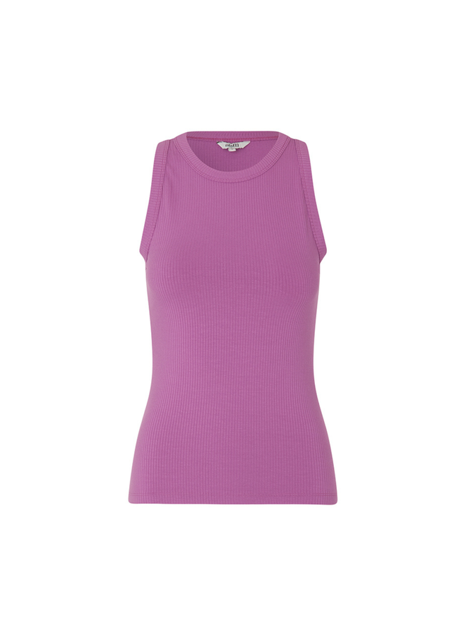 Top Amal-M Royal Lilac