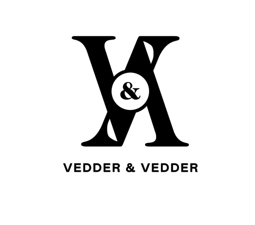 Vedder & Vedder sieraden