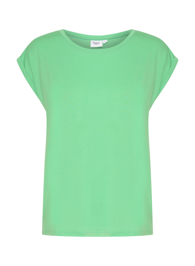 Saint Tropez tops en T-shirts Jewelz bij Shop More | online More - & Jewelz 