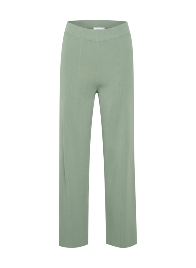 Broek VeonaSZ Sagebrush Green