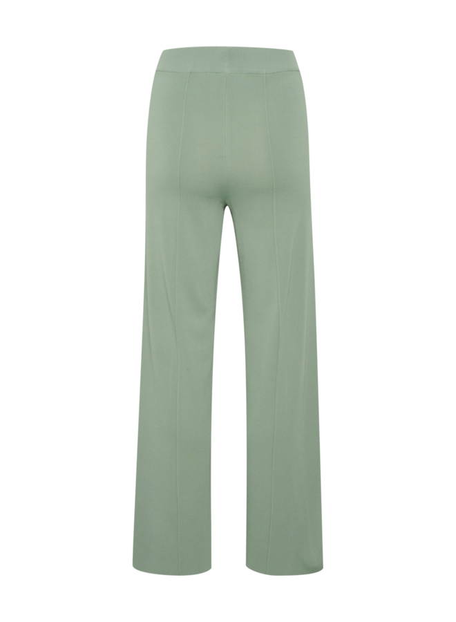 Broek VeonaSZ Sagebrush Green