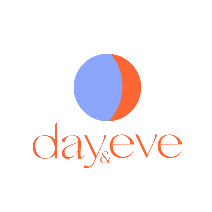 Day & Eve