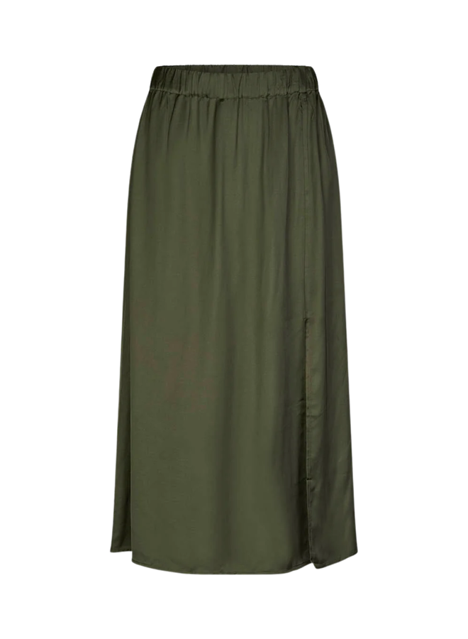 Rok FloreMD Deep Pine