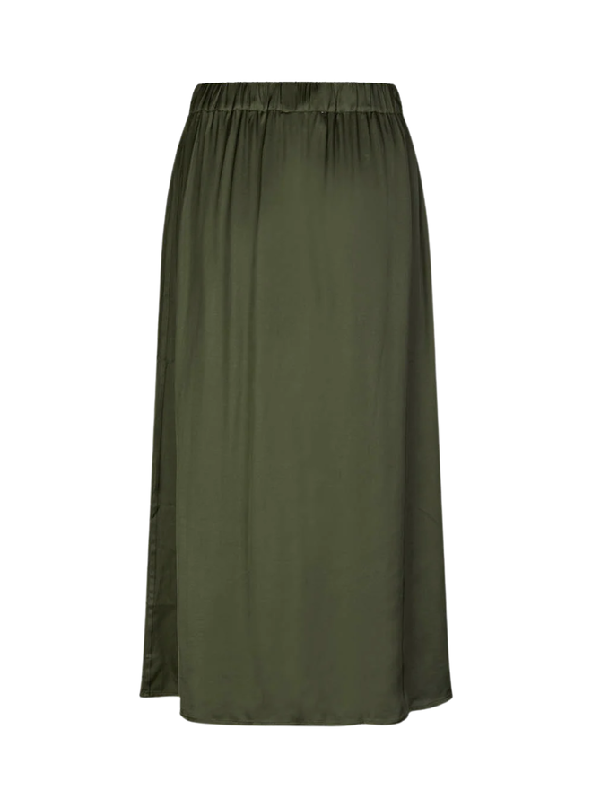 Rok FloreMD Deep Pine