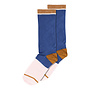 MP Denmark sokken Juno True Blue