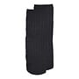 MP Denmark sokken Wendy Black Onesize