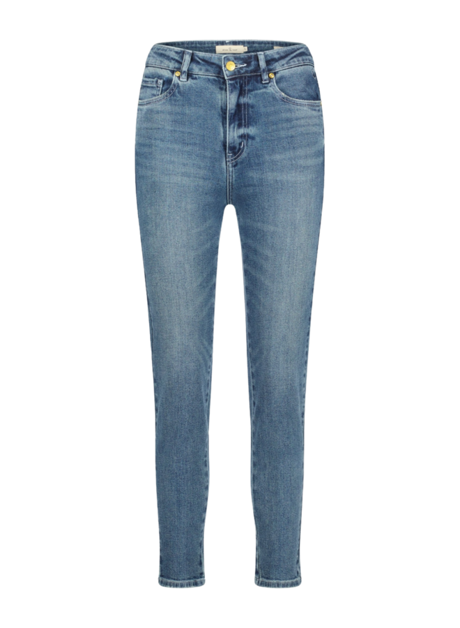 Jeans Chloe Blazing Blue