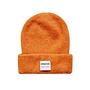 Muts Hope Golden Ochre