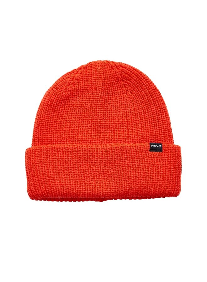 Muts Galine Rachelle Grenadine