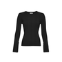 Trui Vendela Rachelle Black