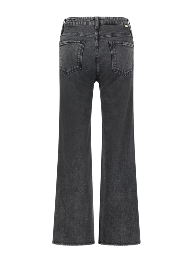 Jeans Marlow Grey Mist