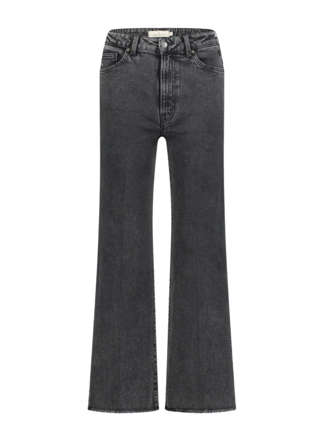 Jeans Marlow Grey Mist