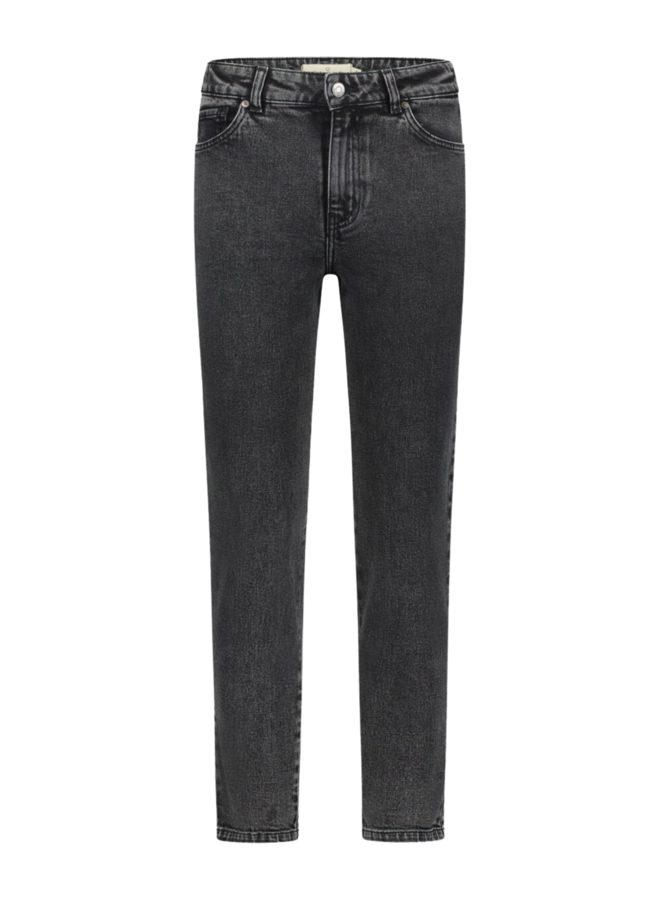 Jeans Chloe Grey Mist