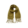 Sjaal Allona Avocado