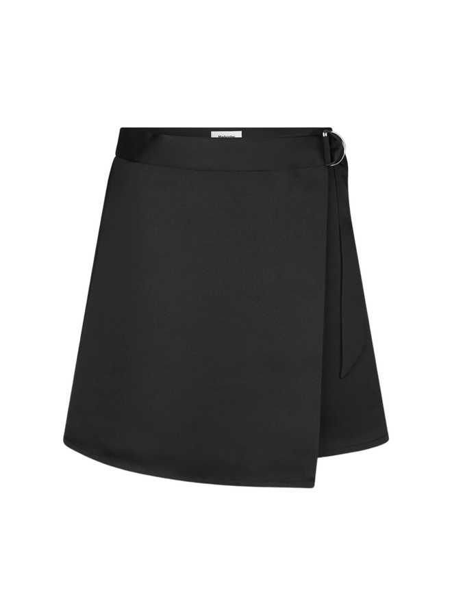 Rok GavinMD Black