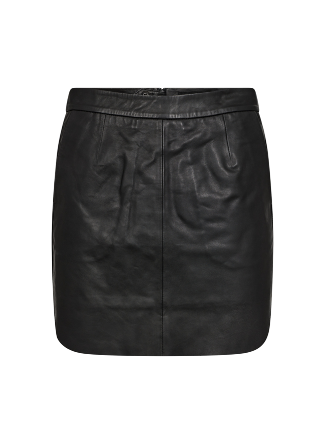 Rok Kylie Black