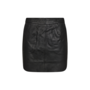 Rok Kylie Black