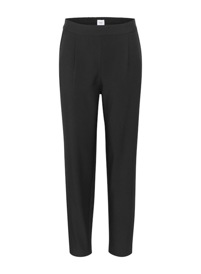 Broek CelestSZ Black