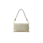 Jewelz tas Lara Classic Grain Goudkleurig