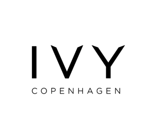 Ivy Copenhagen