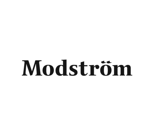 Modström