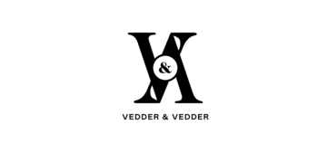 Vedder & Vedder