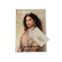 Jewelz & More giftcard