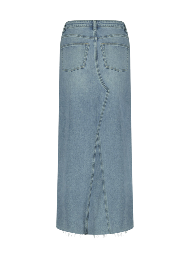 Rok Kae Denim Pacific Blue