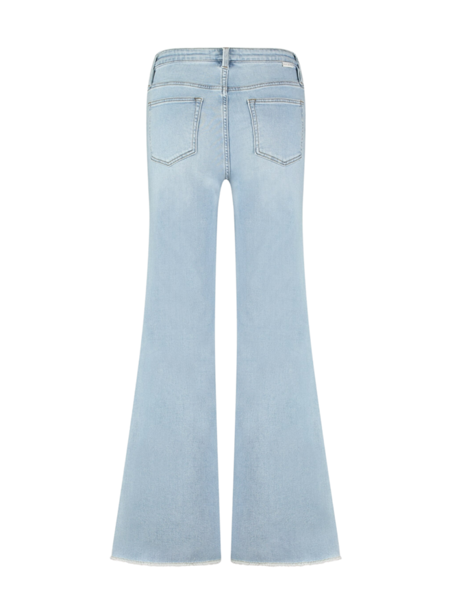 Jeans Marlow Heavenly Blue