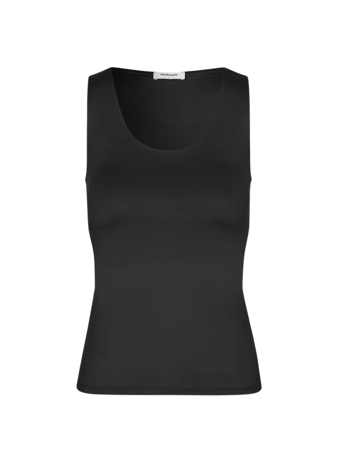 Top HimaMD Black